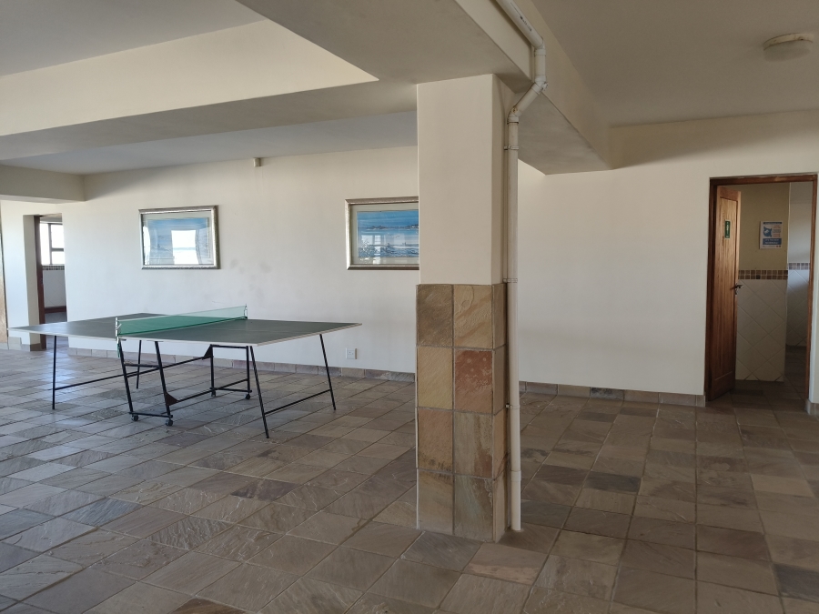 3 Bedroom Property for Sale in Paradise Beach Eastern Cape